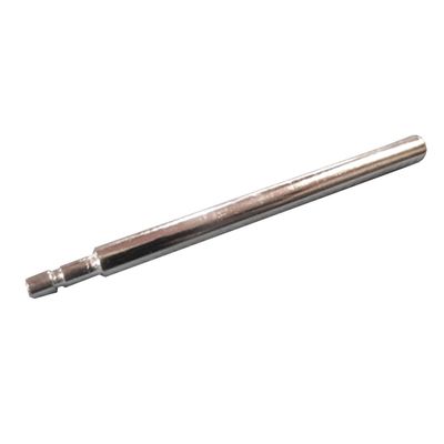 FORD XK XL XM XP SUNVISOR ANCHOR PIN METAL