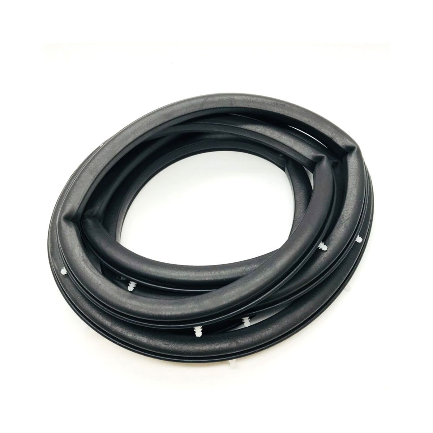 HOLDEN HQ-HJ-HX-HZ WAGON LEFT OR RIGHT REAR DOOR SEAL
