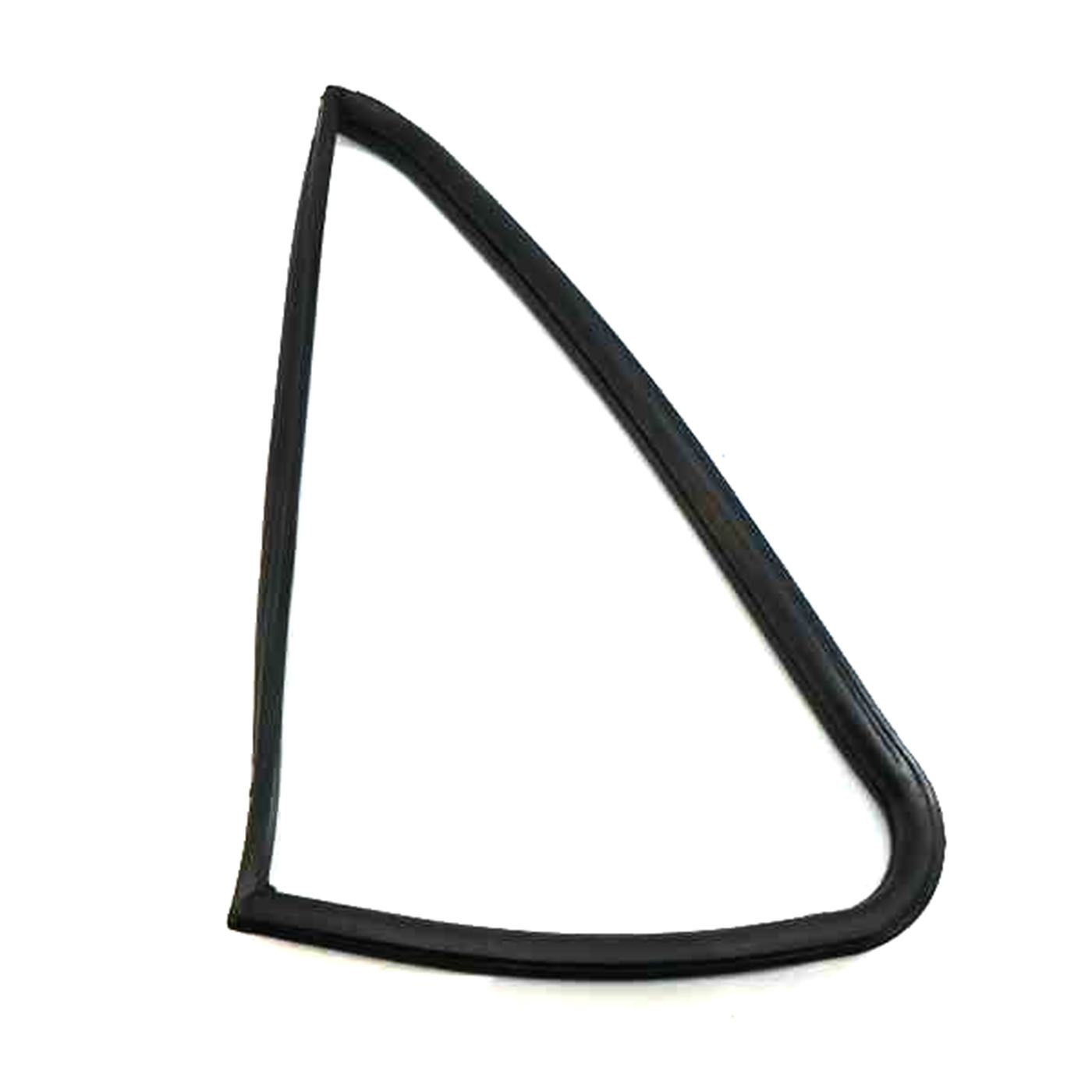 HOLDEN EJ EH SEDAN LEFT OR RIGHT REAR DOOR QUARTER 1/4 VENT SEAL