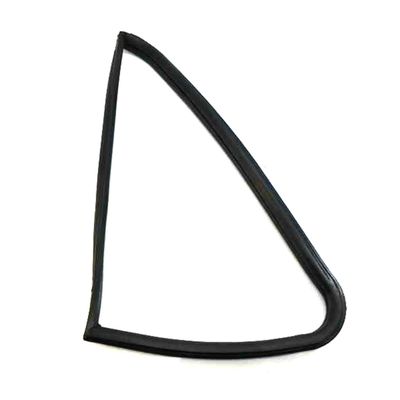 HOLDEN EJ EH SEDAN LEFT OR RIGHT REAR DOOR QUARTER 1/4 VENT SEAL