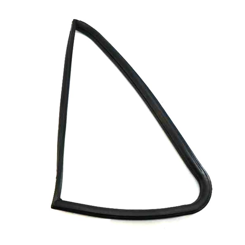 HOLDEN EJ EH SEDAN LEFT OR RIGHT REAR DOOR QUARTER 1/4 VENT SEAL