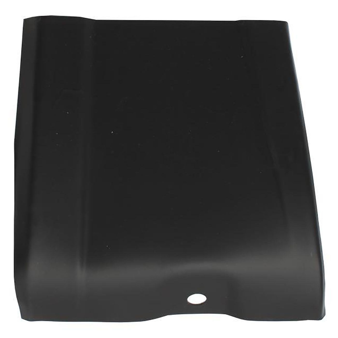 RIGHT MUDGUARD INNER RUST PANEL FOR FORD XA XB XC