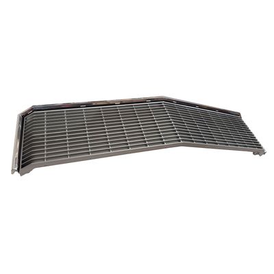 Upper Grille for HOLDEN HJ STATESMAN