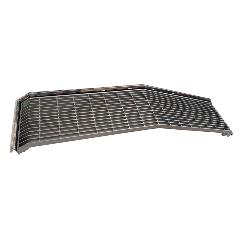 Upper Grille for HOLDEN HJ STATESMAN