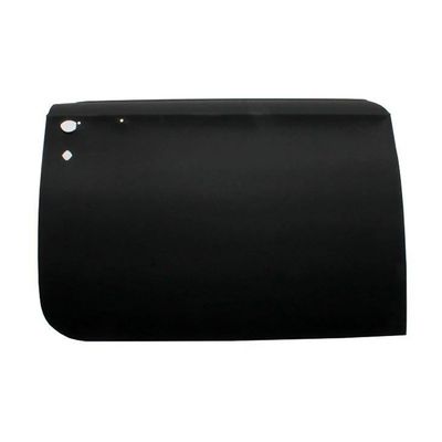 HOLDEN EJ EH FRONT RIGHT DOOR SKIN RUST PANEL