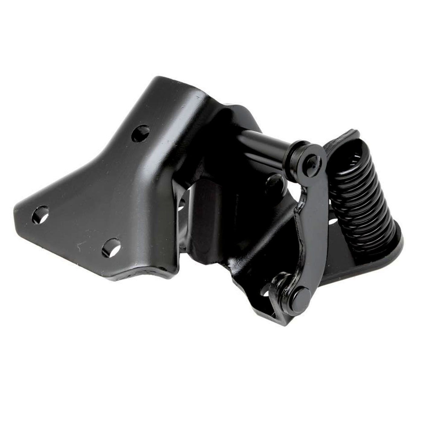 Front Door Hinge Upper left Hand for HOLDEN HQ HJ HX HZ WB 71-84