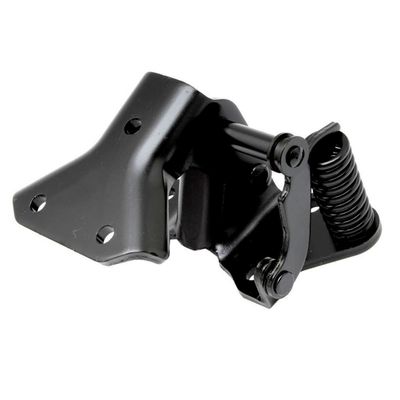 Front Door Hinge Upper left Hand for HOLDEN HQ HJ HX HZ WB 71-84