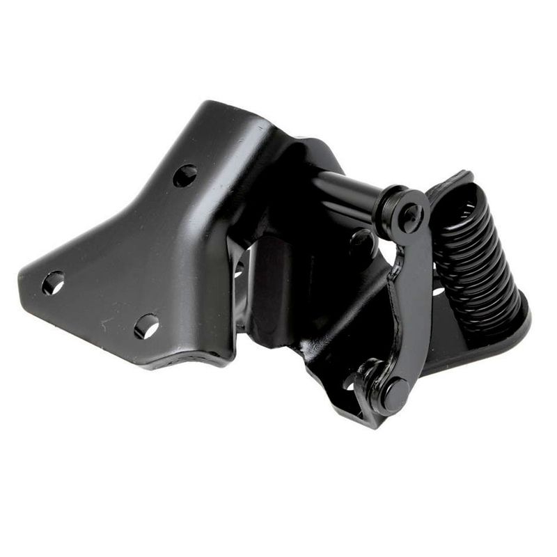 Front Door Hinge Upper left Hand for HOLDEN HQ HJ HX HZ WB 71-84