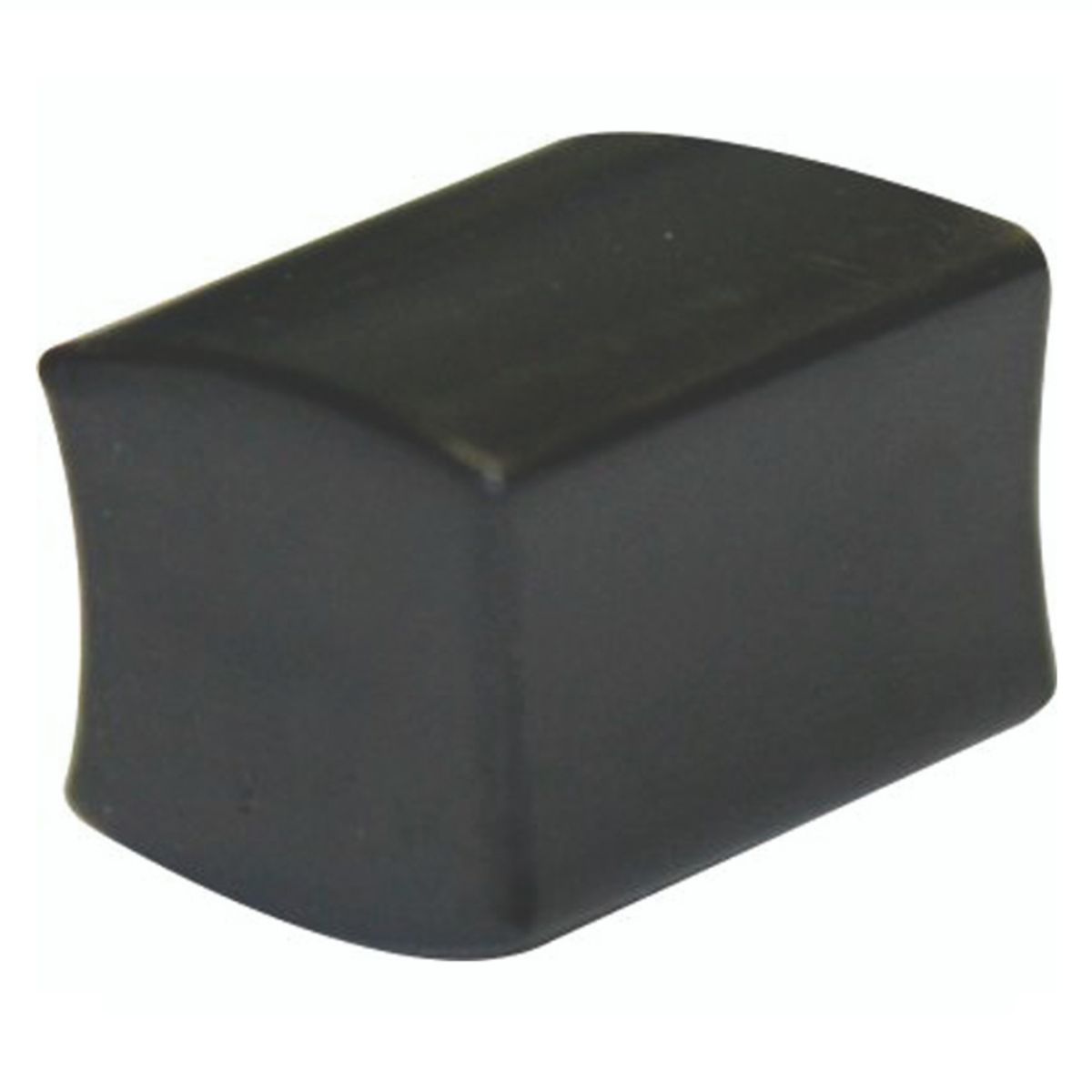 Vintage Air Standard Slide Knob for Gen II Heat Control
