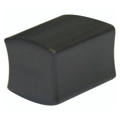 Vintage Air Standard Slide Knob for Gen II Heat Control