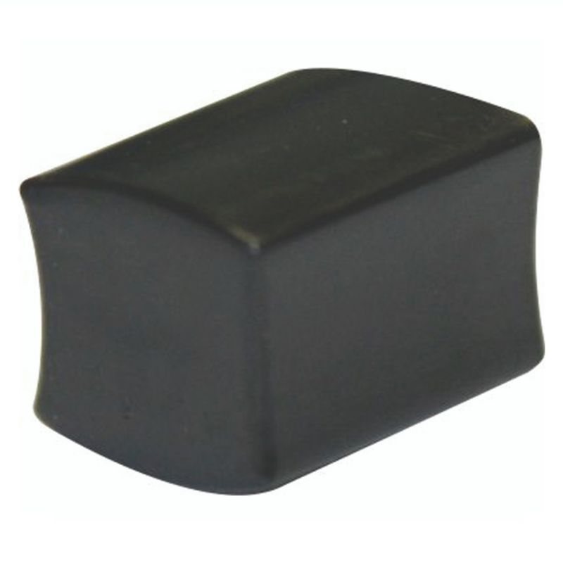 Vintage Air Standard Slide Knob for Gen II Heat Control