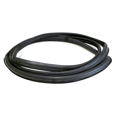 MITSUBISHI L300 VAN 1979-1984 FRONT WINDSCREEN RUBBER SEAL