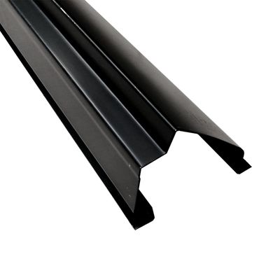OUTER SILL RUST PANEL FOR FORD XA XB XC