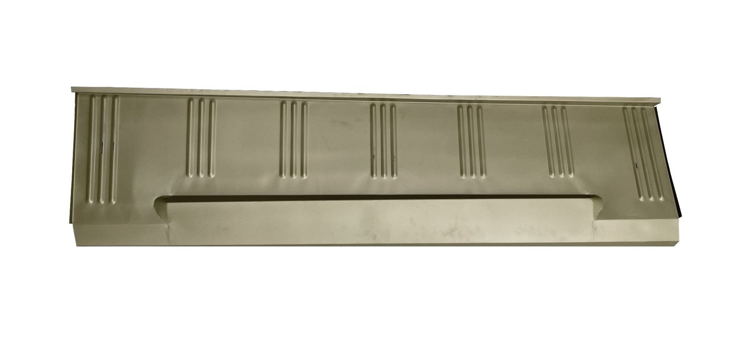 UPPER CAB WALL FOR FOR FORD XR XW XT XY UTE / VAN