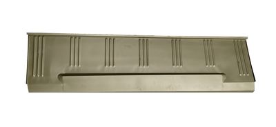 UPPER CAB WALL FOR FOR FORD XR XW XT XY UTE / VAN