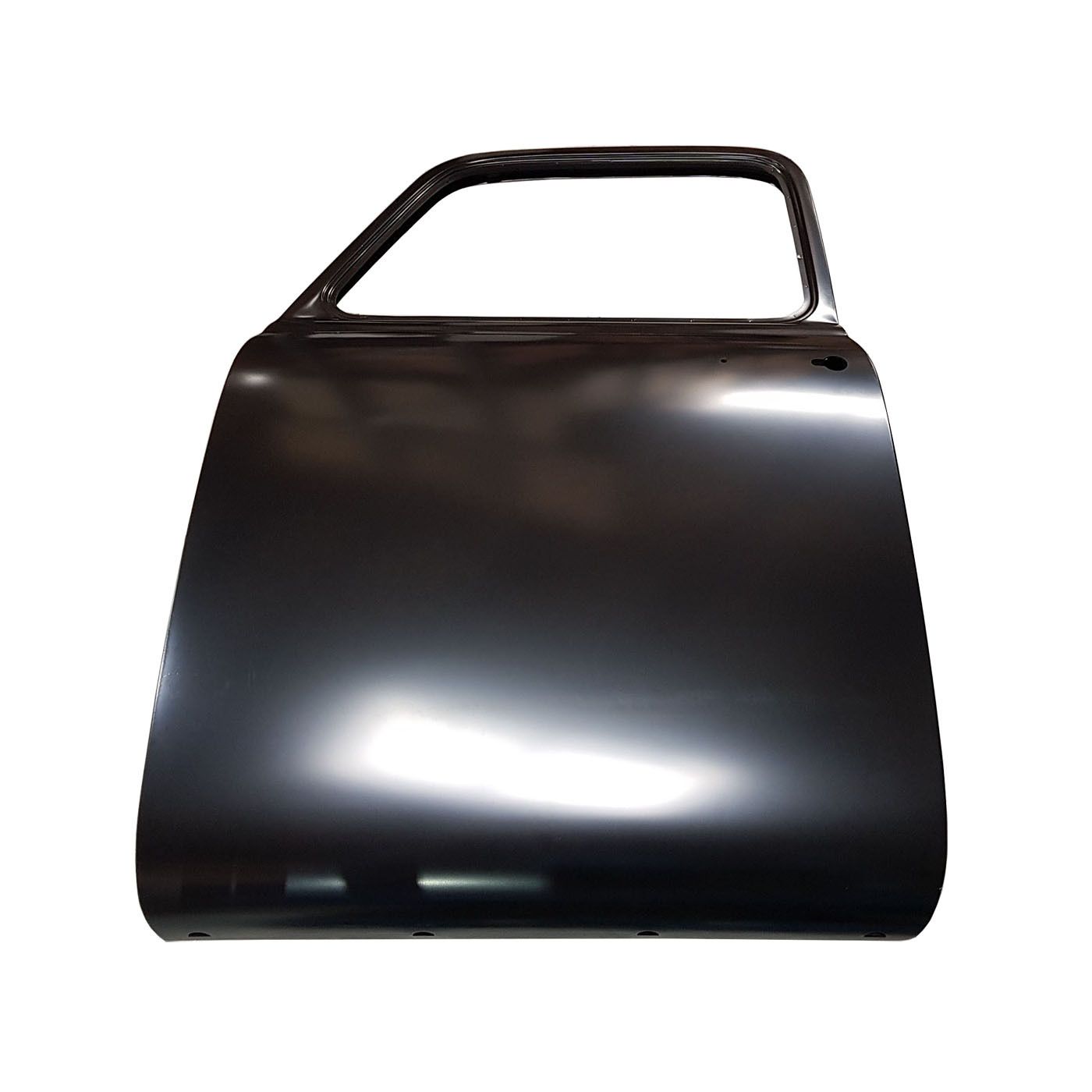 CHEVROLET CHEVY PICKUP USA 1952-1954 LEFT DOOR SHELL