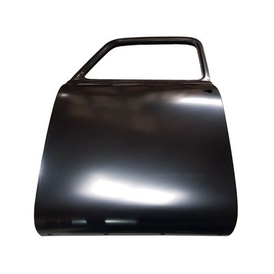 CHEVROLET CHEVY PICKUP USA 1952-1954 LEFT DOOR SHELL