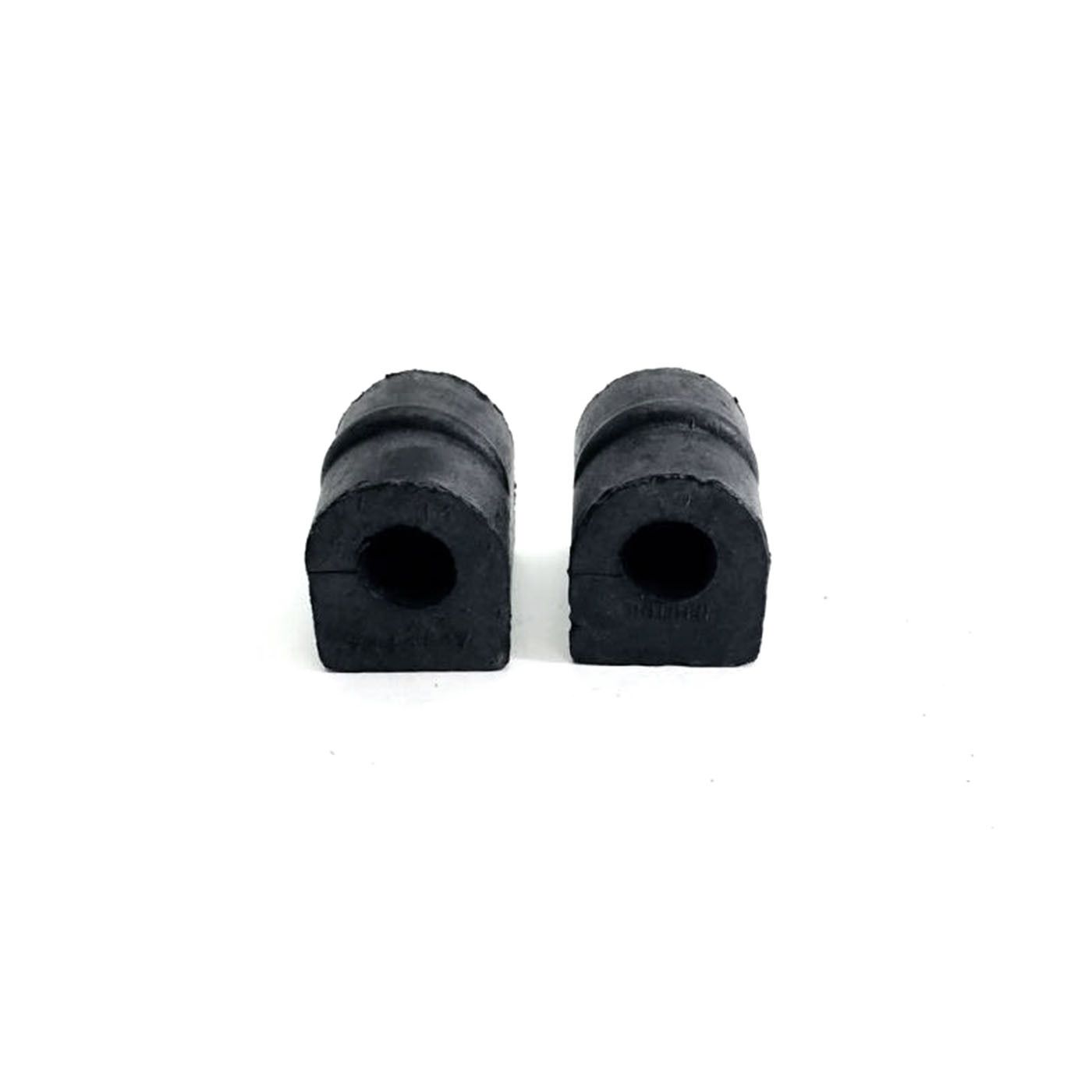EARLY HOLDEN 16MM STABILIZER BAR BUSH RUBBERS - FOR EJ-EH FB-EK FE-FC FX-FJ HD-HR HK-HG