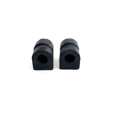 EARLY HOLDEN 16MM STABILIZER BAR BUSH RUBBERS - FOR EJ-EH FB-EK FE-FC FX-FJ HD-HR HK-HG