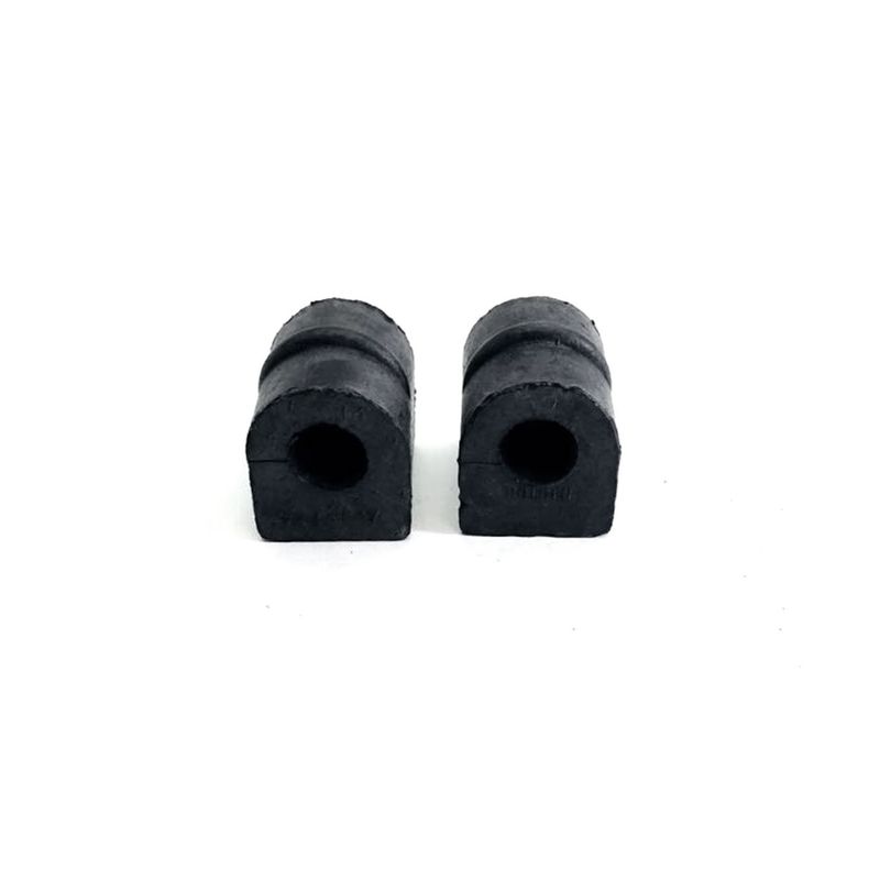EARLY HOLDEN 16MM STABILIZER BAR BUSH RUBBERS - FOR EJ-EH FB-EK FE-FC FX-FJ HD-HR HK-HG