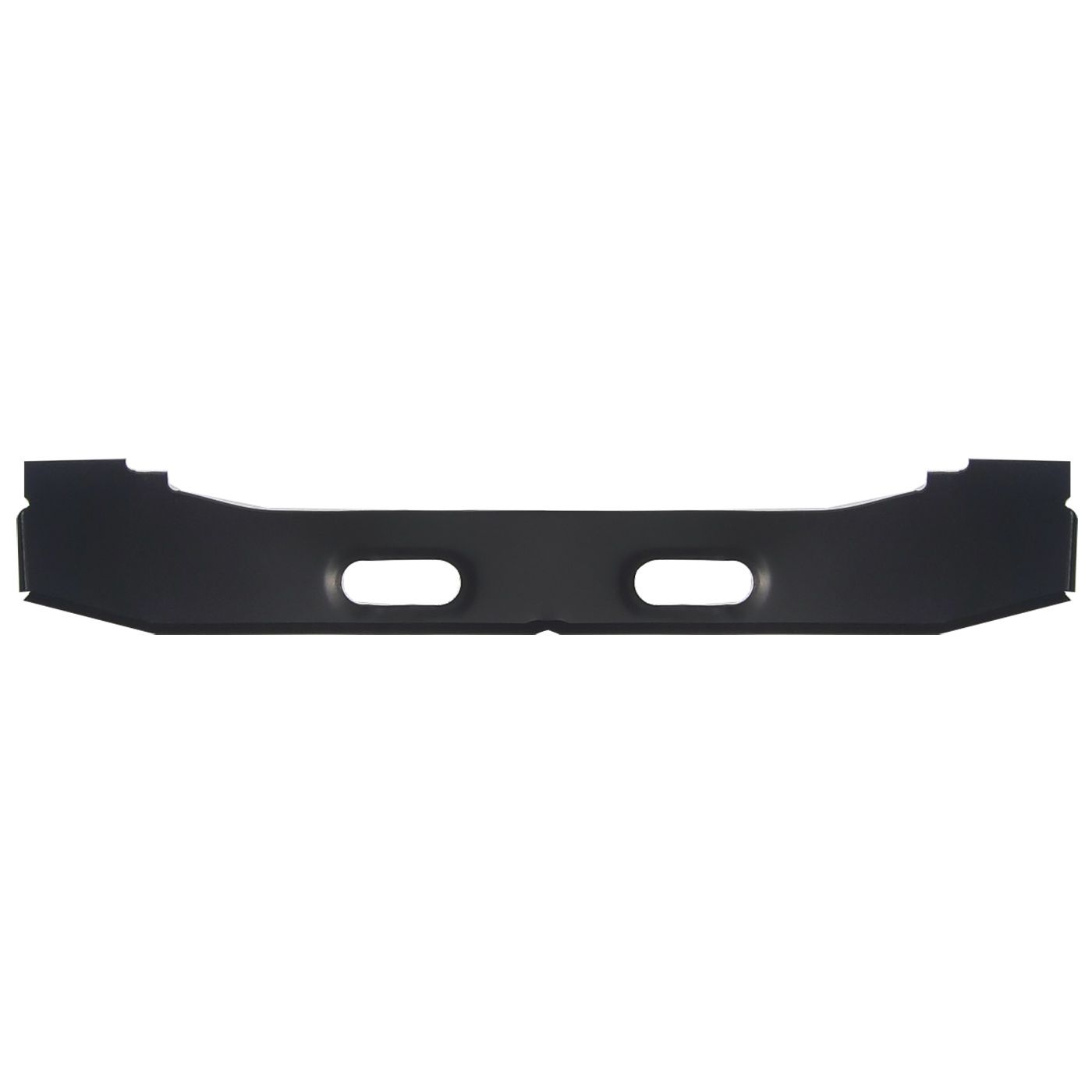 RADIATOR SUPPORT INNER RUST PANEL FOR FORD XR XT XW XY
