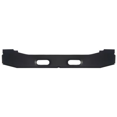 RADIATOR SUPPORT INNER RUST PANEL FOR FORD XR XT XW XY