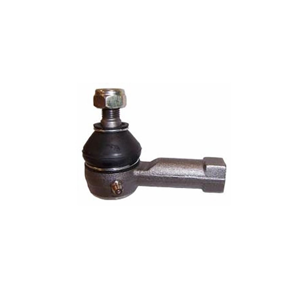 Inner Tie Rod for HOLDEN HQ-WB