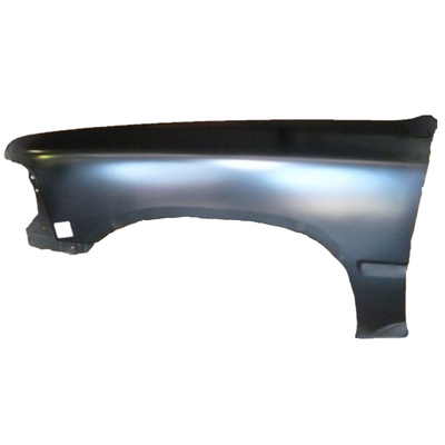 Front Guard Fender Left Hand For TOYOTA HILUX UTE SR5 4X2 YN85 LN85 LN106