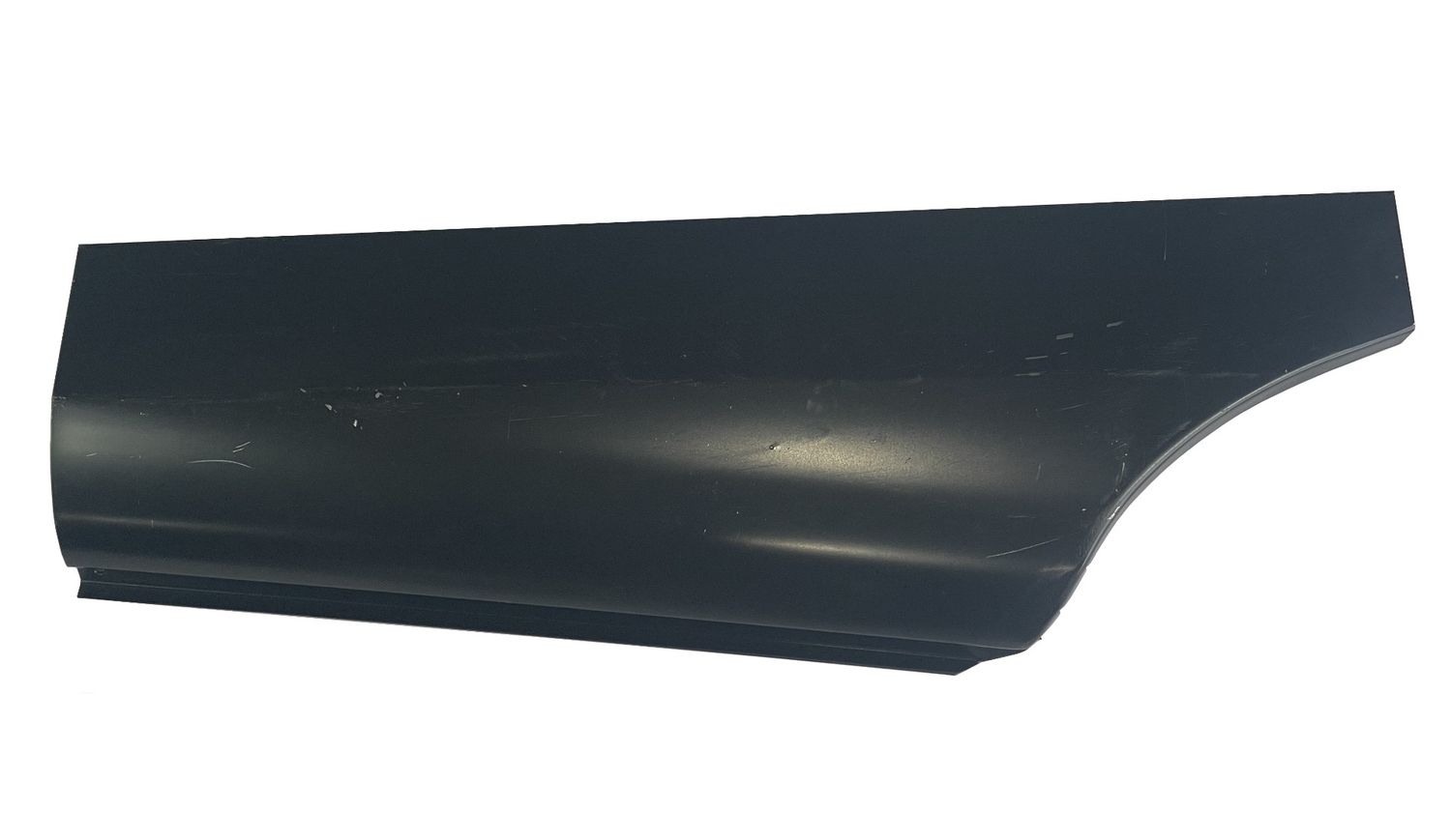 REAR LOWER RIGHT QUARTER RUST PANEL FOR FORD XK XL XM XP UTE