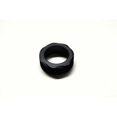 SPEEDO DRIVE GEAR ON MAIN SHAFT TOP LOADER