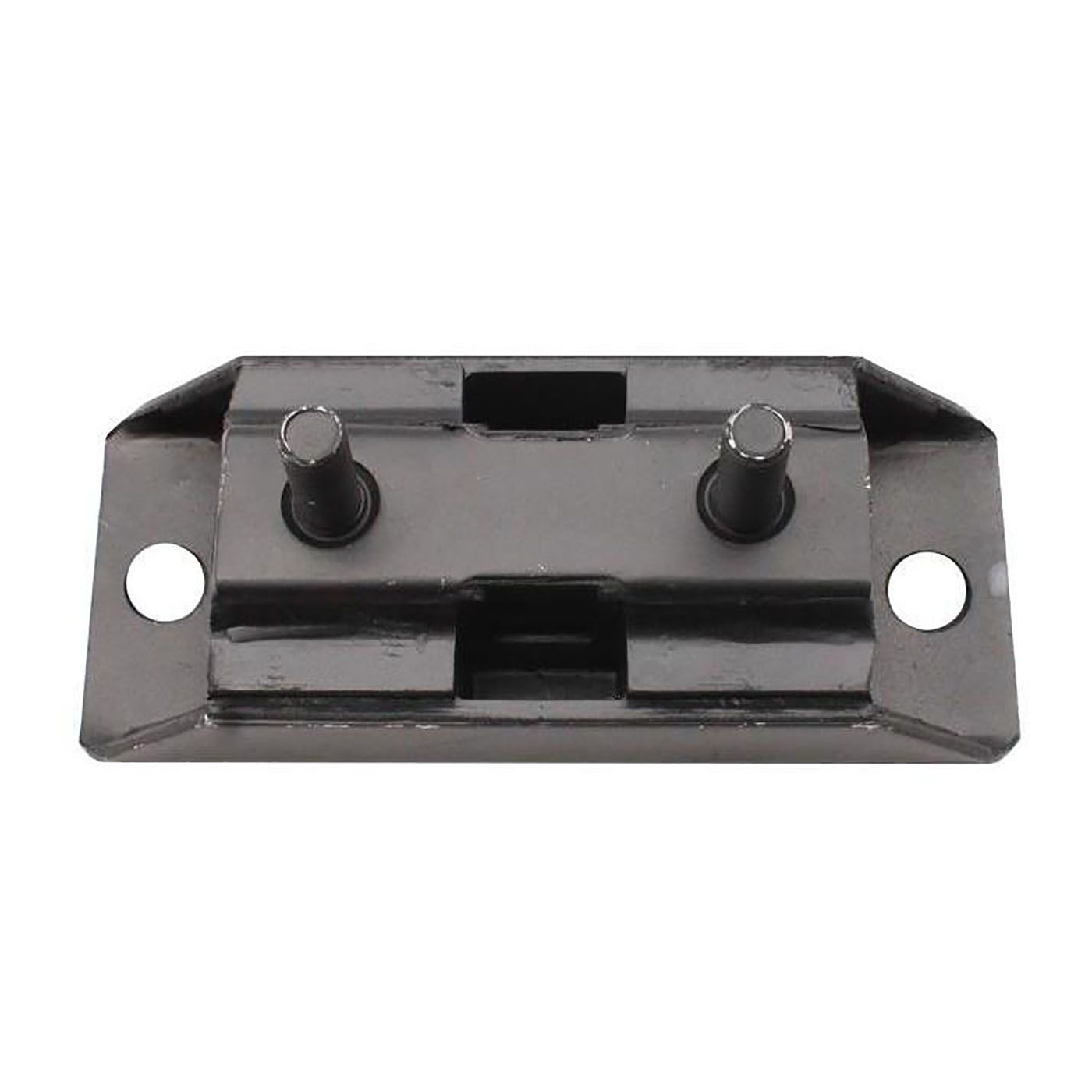 FORD XA XB XC XD XE XF XR XT XW XY GT GS GEARBOX MOUNT MANUAL OR AUTOMATIC