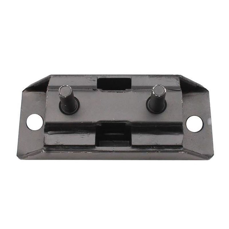 FORD XA XB XC XD XE XF XR XT XW XY GT GS GEARBOX MOUNT MANUAL OR AUTOMATIC