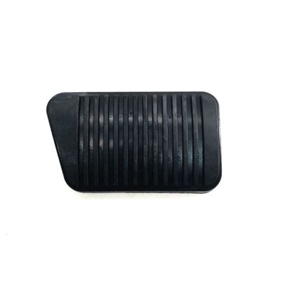FORD XD-XE-XF CLUTCH PEDAL PAD