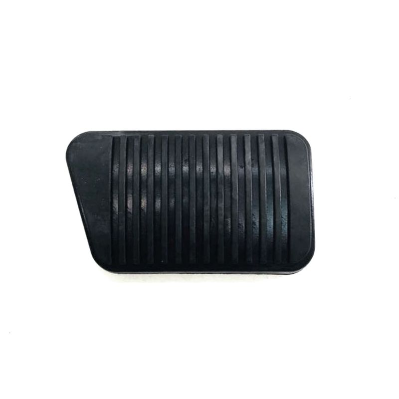 FORD XD-XE-XF CLUTCH PEDAL PAD