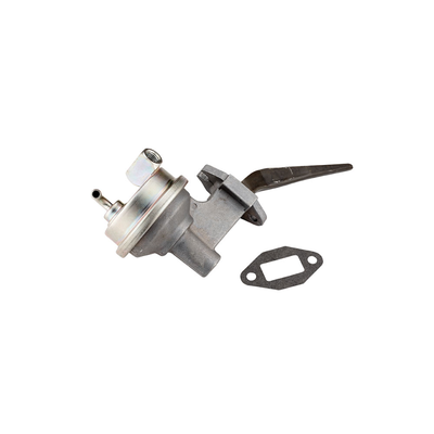 Fuel Pump for HOLDEN V8 253, 308, 355 HT, HG, HQ, HJ, HX, HZ, WB MONARO, GTS, PREMIER, KINGSWOOD, TORANA LH, LX SLR, SS COMMODORE VB, VC, VH, VK, SL/E, CALAIS