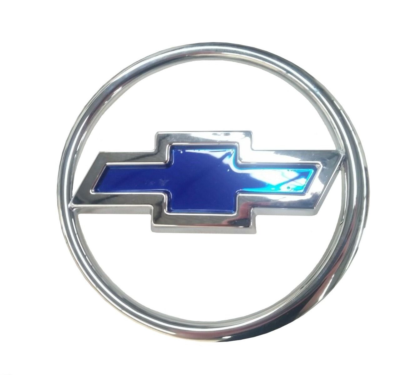 Front Grille Badge for HOLDEN GM CHEVROLET COMMODORE SS UTE