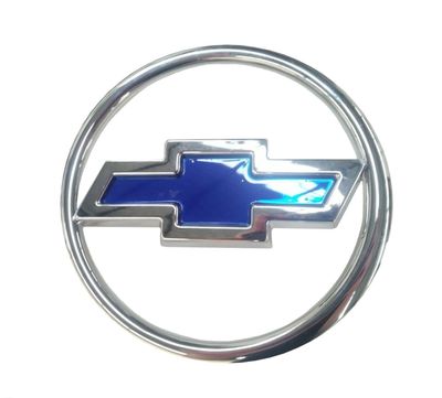 Front Grille Badge for HOLDEN GM CHEVROLET COMMODORE SS UTE