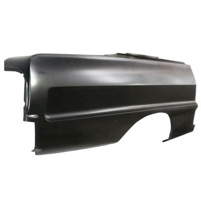 CHEVROLET IMPALA 1964 LEFT QUARTER 1/4 PANEL
