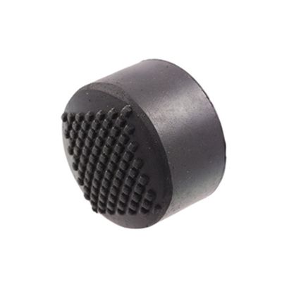 HEADLIGHT FLOOR DIPPER SWITCH RUBBER COVER FOR HOLDEN HQ-WB / FORD XK-XP & MORE
