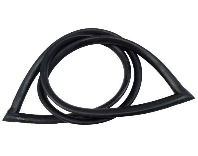 Rear Windscreen Rubber For FORD FALCON  XR XT XW XY UTE