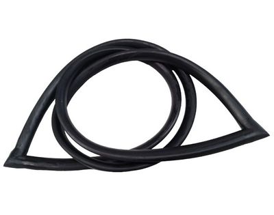Rear Windscreen Rubber For FORD FALCON  XR XT XW XY UTE