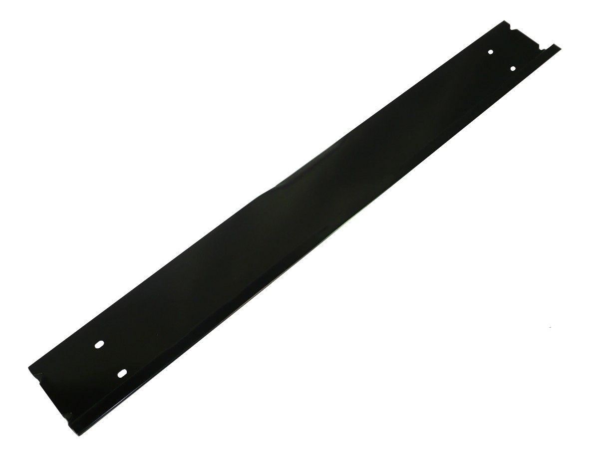Trunk/Boot Lower Filler Panel For FORD FORD XW XY