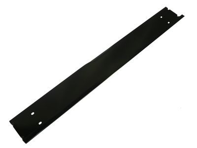 Trunk/Boot Lower Filler Panel For FORD FORD XW XY