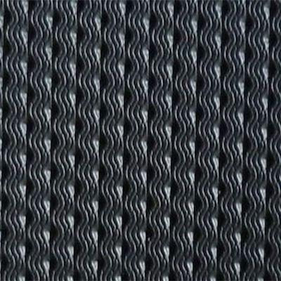 HOLDEN HK MONARO SEAT DOOR TRIM BLACK VINYL MATERIAL - PER METRE  - 1.3M WIDE