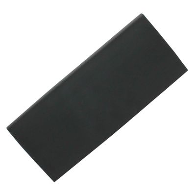 TAILGATE SKIN RUST PANEL FOR HOLDEN FC FE FB EK UTE PANEL VAN
