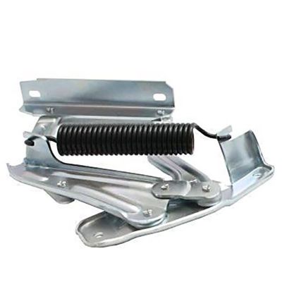 Left Bonnet Hood Hinge for HOLDEN TORANA LC-LJ
