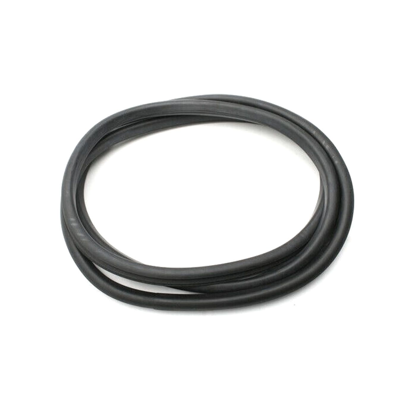 Windscreen Seal Front For HOLDEN HK HT HG BELMONT