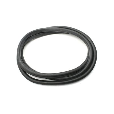 Windscreen Seal Front For HOLDEN HK HT HG BELMONT