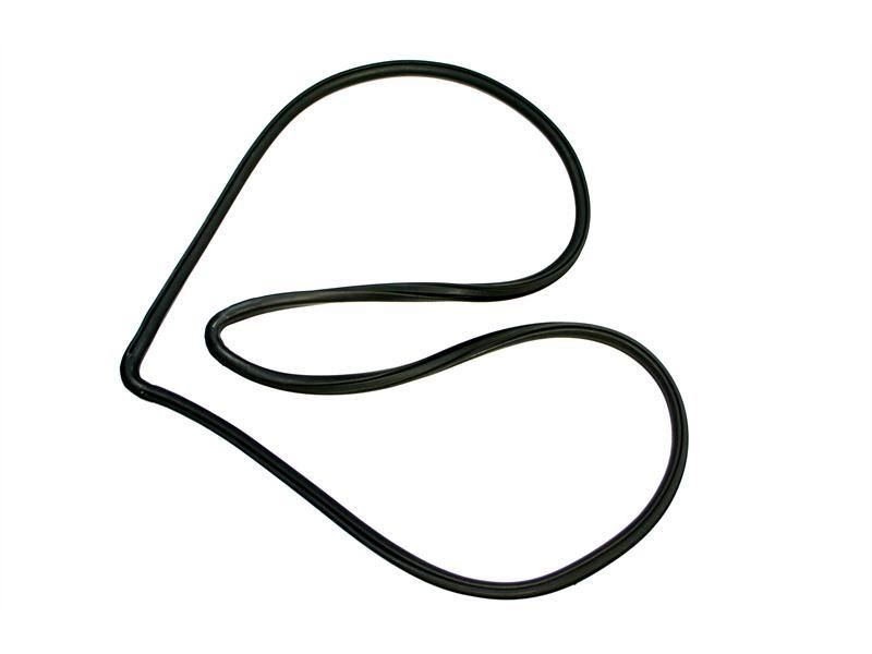 SEAL WINDSCREEN HOLDEN FB EK STANDARD