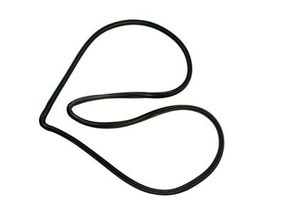 SEAL WINDSCREEN HOLDEN FB EK STANDARD